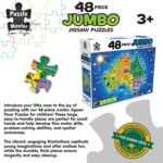 productHero-SPOTWF-BP80720124-multicoloured-7