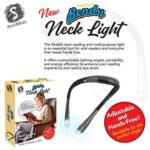 productHero-SPOTWF-BP80720125-multicoloured-6