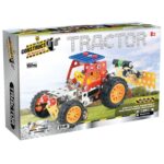 productHero-SPOTWF-BP80720126-multicoloured