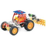 productHero-SPOTWF-BP80720126-multicoloured-2