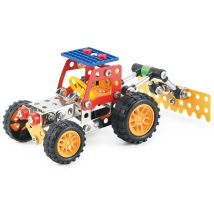 productHero-SPOTWF-BP80720126-multicoloured-2