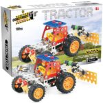productHero-SPOTWF-BP80720126-multicoloured-3
