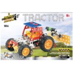 productHero-SPOTWF-BP80720126-multicoloured-4