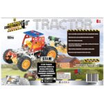 productHero-SPOTWF-BP80720126-multicoloured-5