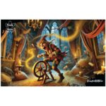 productHero-SPOTWF-BP80720127-multicoloured