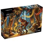 productHero-SPOTWF-BP80720127-multicoloured-2