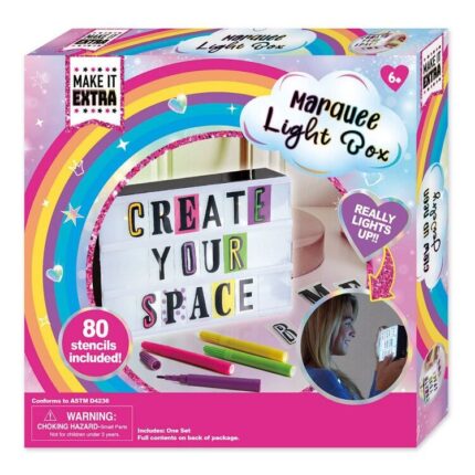 productHero-SPOTWF-BP80720129-multicoloured