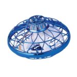productHero-SPOTWF-BP80720130-blue-2