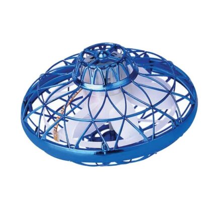productHero-SPOTWF-BP80720130-blue-2