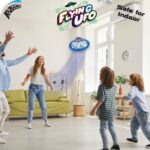 productHero-SPOTWF-BP80720130-blue-3