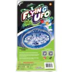 productHero-SPOTWF-BP80720130-blue-4