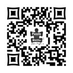 productHero-SPOTWF-BP80720131-multicoloured-10