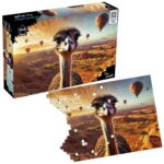 productHero-SPOTWF-BP80720131-multicoloured-2