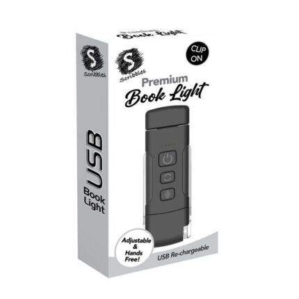 productHero-SPOTWF-BP80720136-black