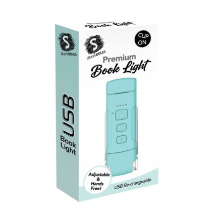 productHero-SPOTWF-BP80720136-light-pastel-blue