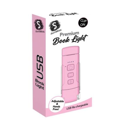 productHero-SPOTWF-BP80720136-pink