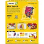 productHero-SPOTWF-BP80720139-multicoloured-6