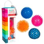 productHero-SPOTWF-BP80720142-red-2