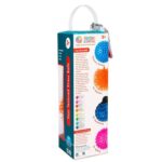 productHero-SPOTWF-BP80720142-red-4