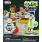 productHero-SPOTWF-BP80720143-multicoloured