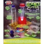 productHero-SPOTWF-BP80720143-multicoloured-2