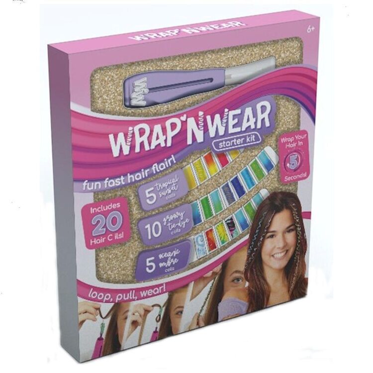 productHero-SPOTWF-BP80720153-multicoloured productHero-SPOTWF-BP80720153-multicoloured