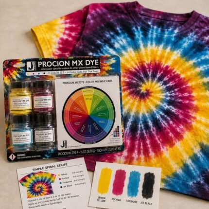 productHero-SPOTWF-BP80720213-multicoloured-2