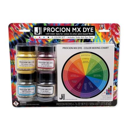 productHero-SPOTWF-BP80720213-multicoloured