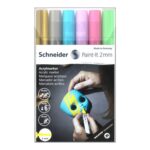 productHero-SPOTWF-BP80720214-multicoloured