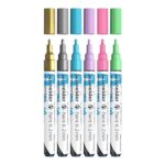 productHero-SPOTWF-BP80720214-multicoloured-2
