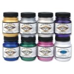 productHero-SPOTWF-BP80720215-multicoloured