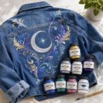 productHero-SPOTWF-BP80720215-multicoloured-2