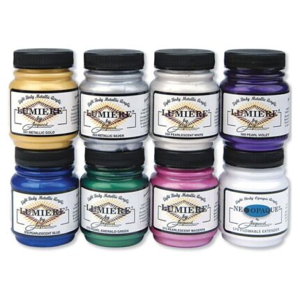 productHero-SPOTWF-BP80720215-multicoloured