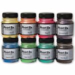 productHero-SPOTWF-BP80720216-multicoloured