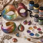 productHero-SPOTWF-BP80720216-multicoloured-2