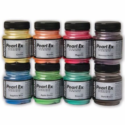 productHero-SPOTWF-BP80720216-multicoloured