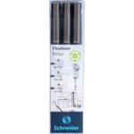 productHero-SPOTWF-BP80720217-black