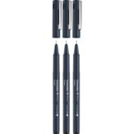 productHero-SPOTWF-BP80720217-black-2