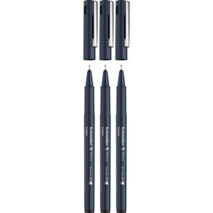productHero-SPOTWF-BP80720217-black-2