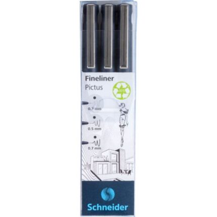 productHero-SPOTWF-BP80720217-black