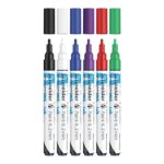 productHero-SPOTWF-BP80720218-multicoloured-2
