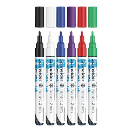 productHero-SPOTWF-BP80720218-multicoloured-2