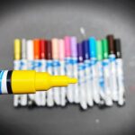 productHero-SPOTWF-BP80720218-multicoloured-3