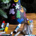 productHero-SPOTWF-BP80720218-multicoloured-4