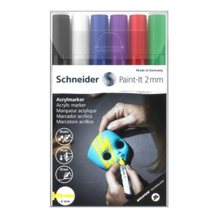 productHero-SPOTWF-BP80720218-multicoloured