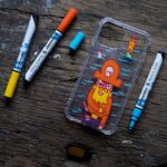 productHero-SPOTWF-BP80720218-multicoloured-5