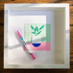 productHero-SPOTWF-BP80720218-multicoloured-6