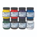 productHero-SPOTWF-BP80720219-multicoloured