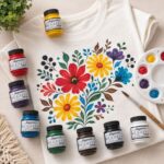 productHero-SPOTWF-BP80720219-multicoloured-2