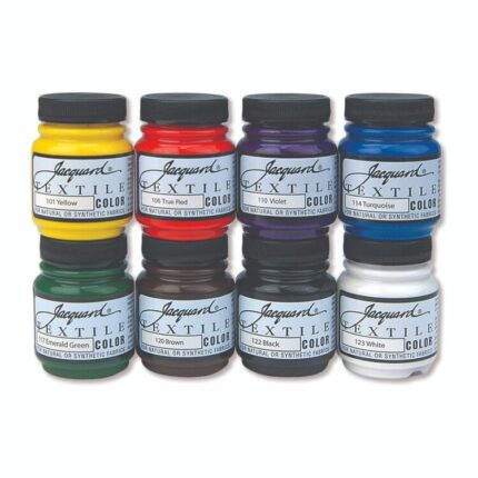productHero-SPOTWF-BP80720219-multicoloured